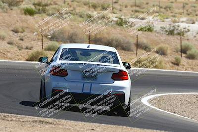 media/Aug-26-2023-Nasa (Sat) [[a5930b8304]]/Time Trials/Backshots/